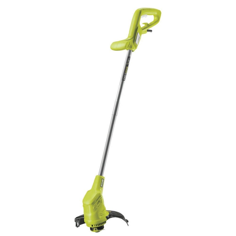 

RYOBI RLT3525 350Вт 25см (5133002789)