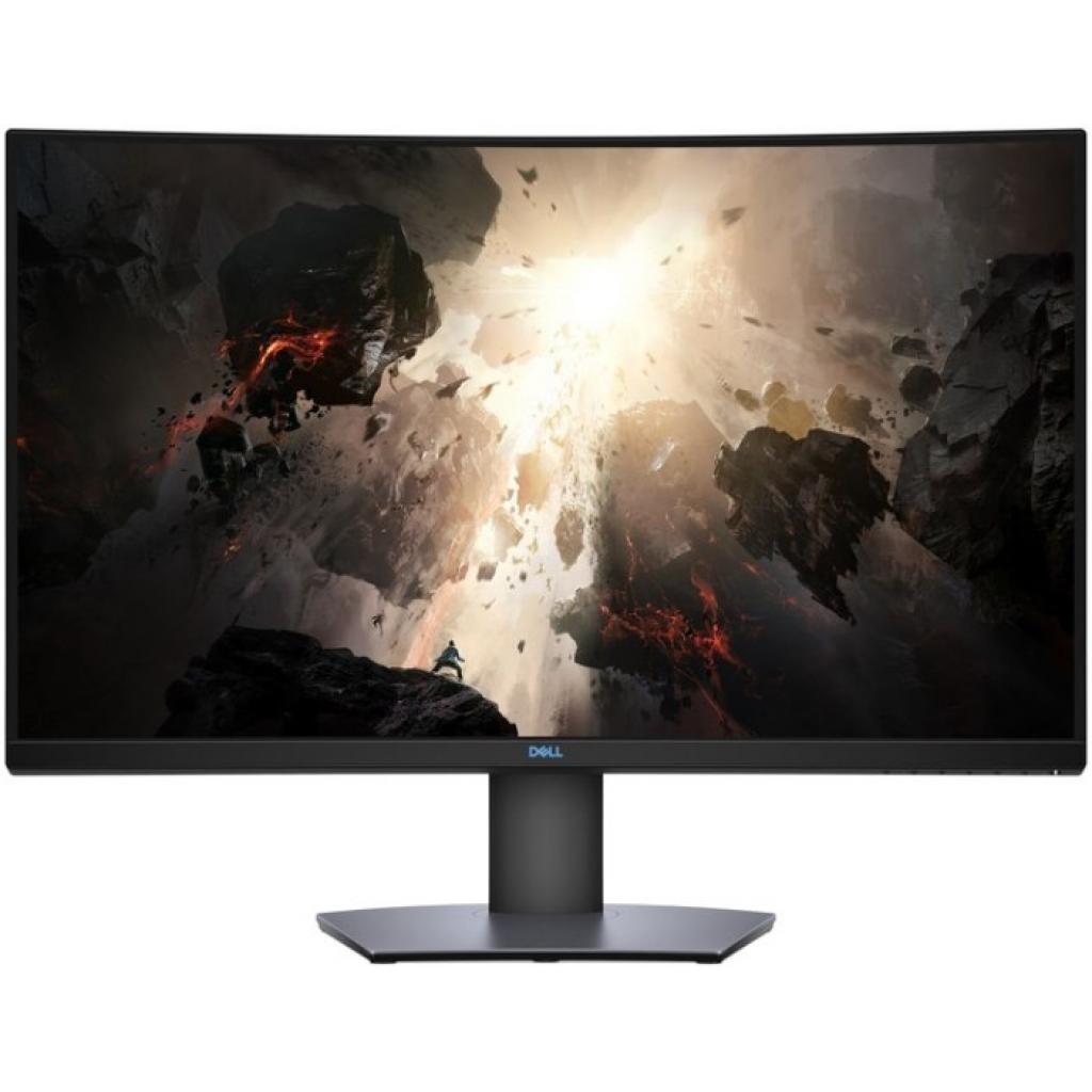 

DELL S3220DGF (210-ATVC)