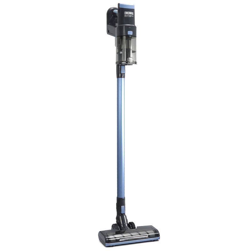 

THOMAS Quick Stick Turbo Plus (785304), Голубой