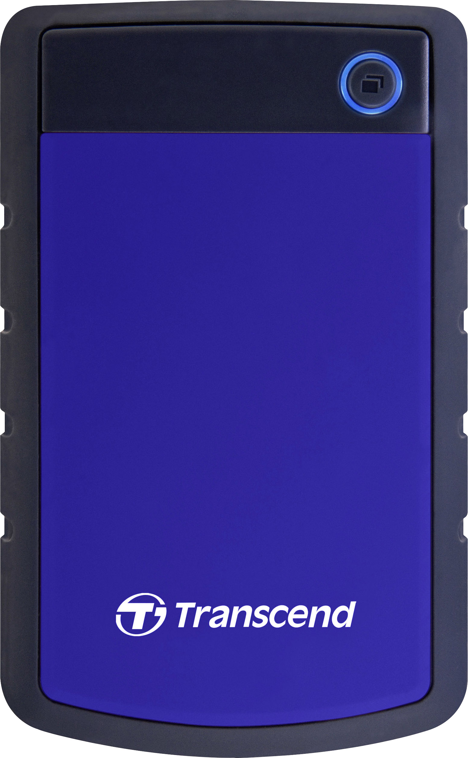 

TRANSCEND TS4TSJ25H3B