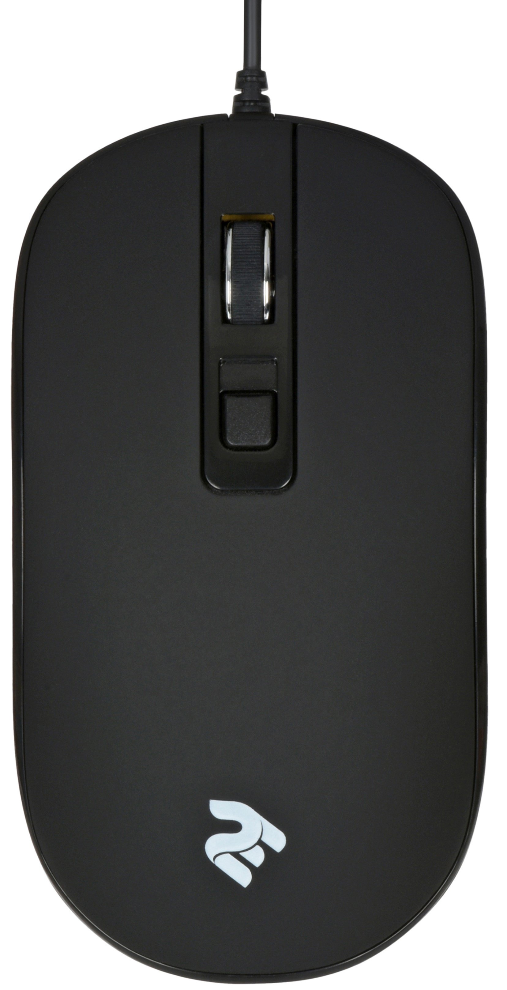 

2Е MF110 USB Black