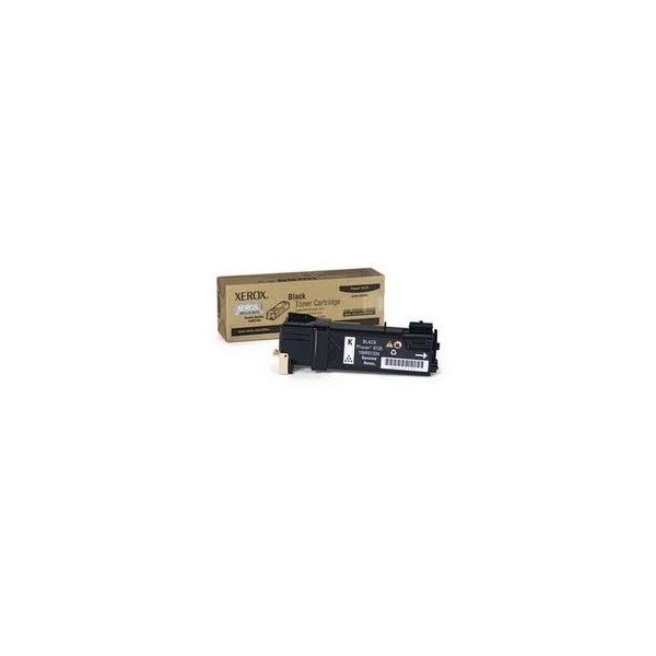 

XEROX 006R01517