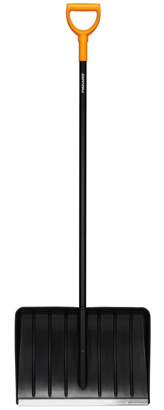 

FISKARS Скрепер для снега Solid (1052526)