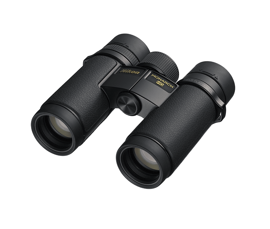 

NIKON Monarch HG 8x30 (BAA783SA)