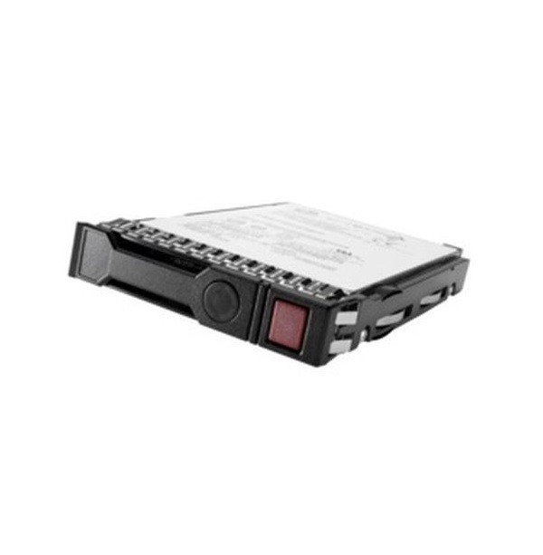 

HP 861691-B21