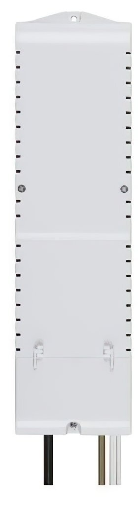 

OSRAM EM CONV BOX 105V 3W LI AT (3 часа работы) (4058075237025)