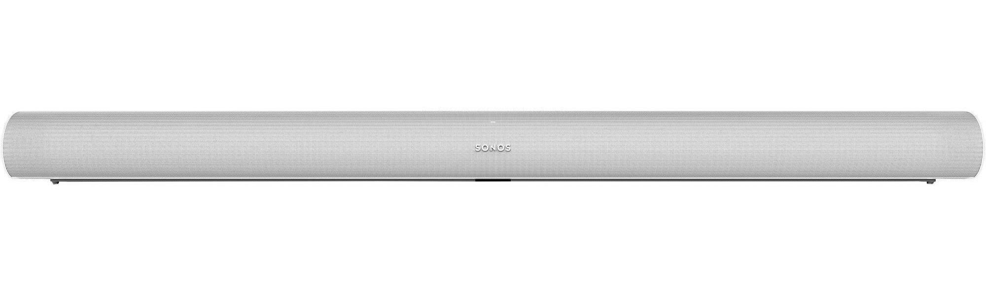 

Sonos Arc White (ARCG1EU1)