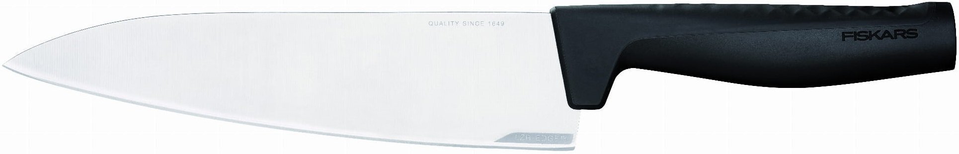 

FISKARS Hard Edge 21 см (1051747)
