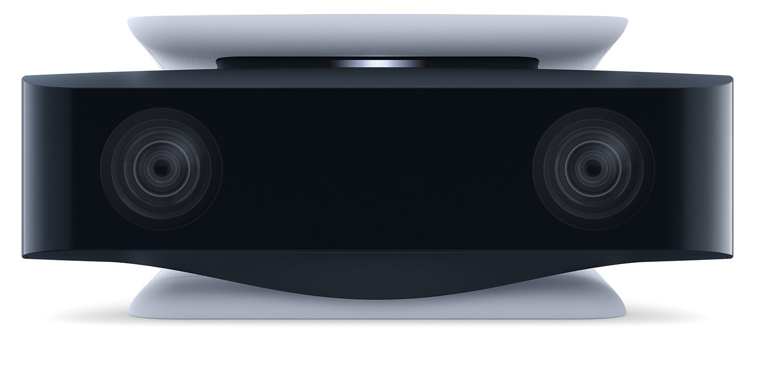 

SONY HD Camera (9321309)