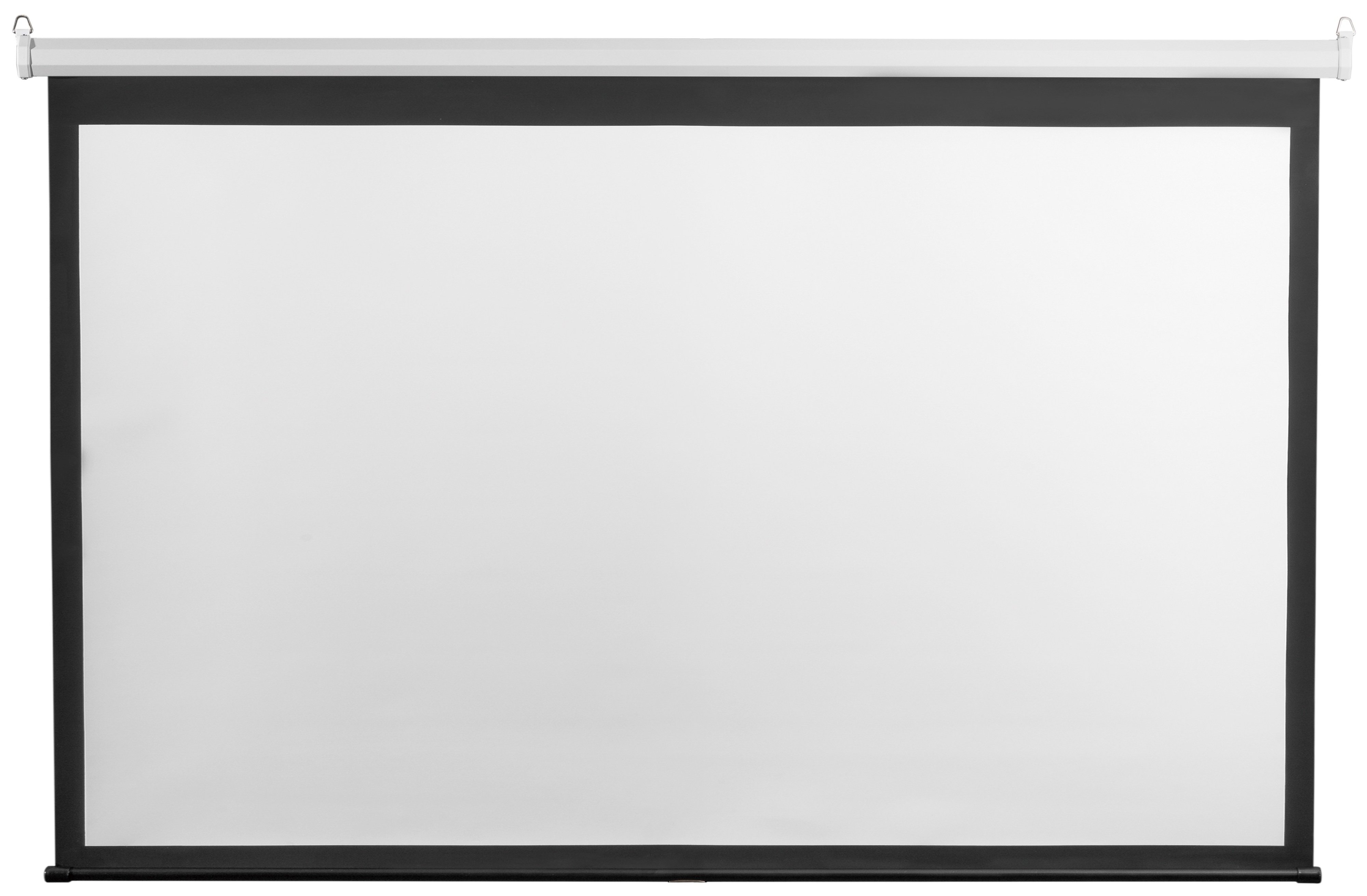 

2E 16:9 108" (2.4x1.35 м) (0169108EA)