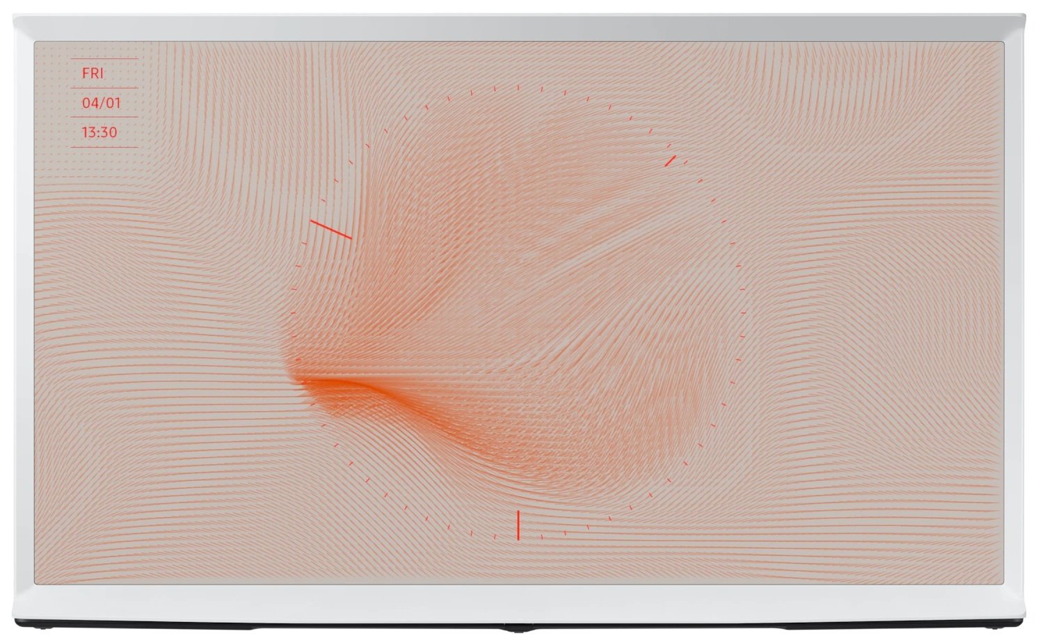 

SAMSUNG QE49LS01TAUXUA