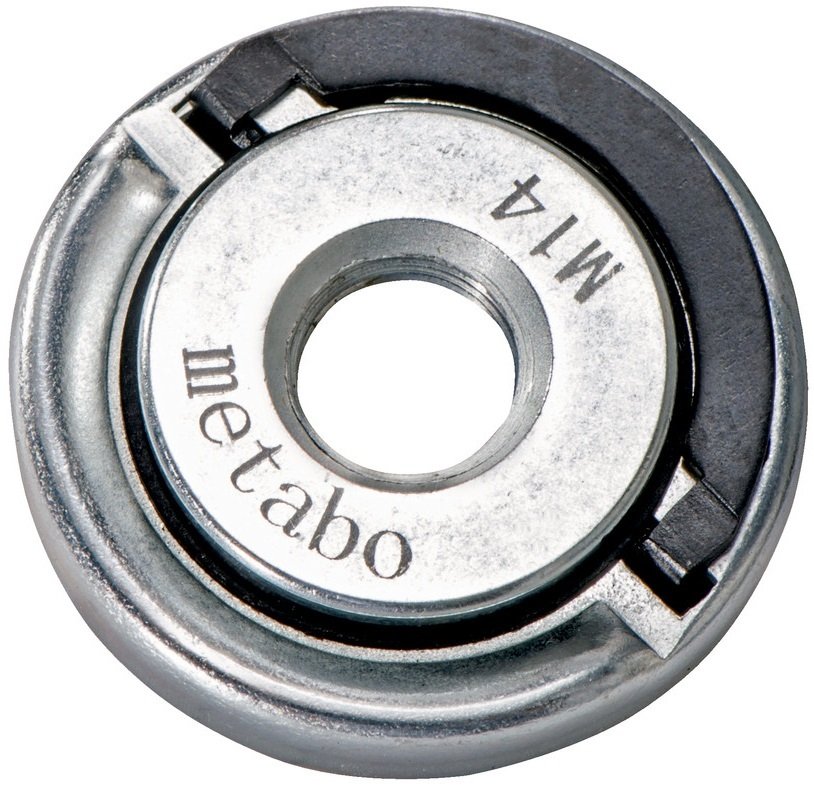 

METABO Quick M 14 "ухо" (630832000)