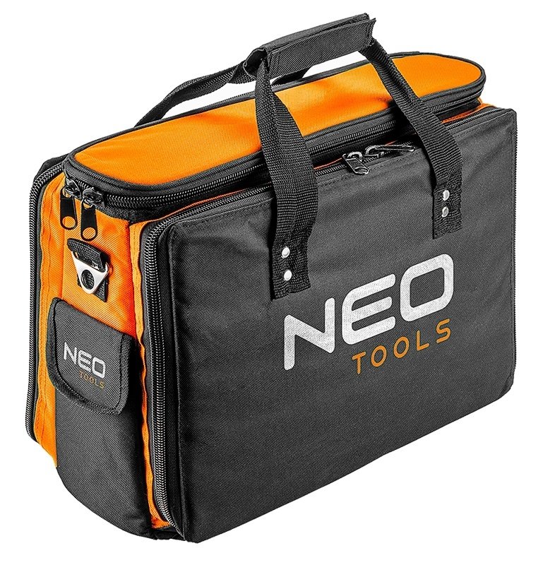 

Neo Tools 84-308
