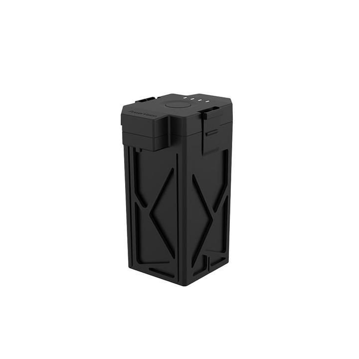 

PowerVision для PowerEgg 6400 mАh (60900068-00)