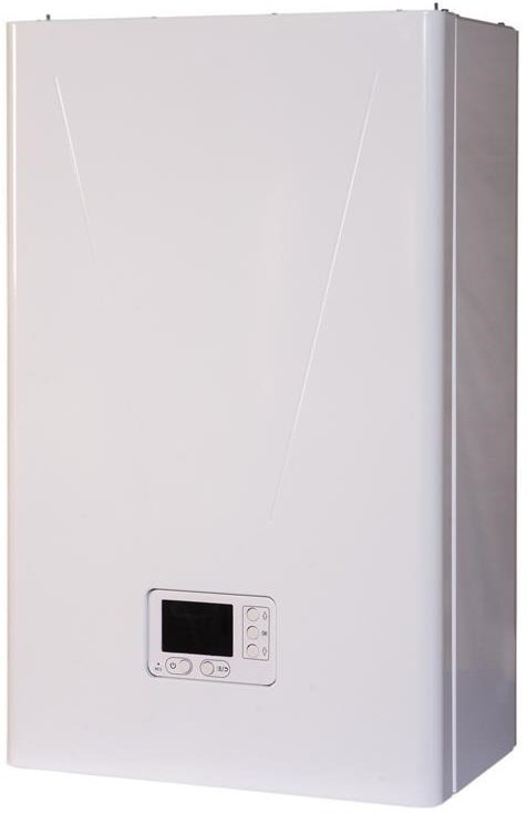 

ARDESTO EHB-12PS