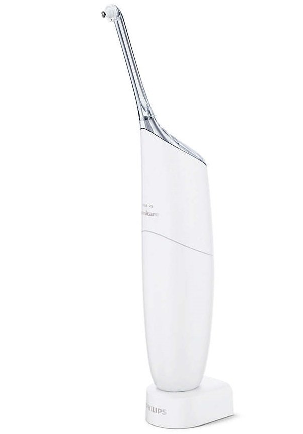 

PHILIPS Sonicare AirFloss Ultra (HX8438/01), Белый