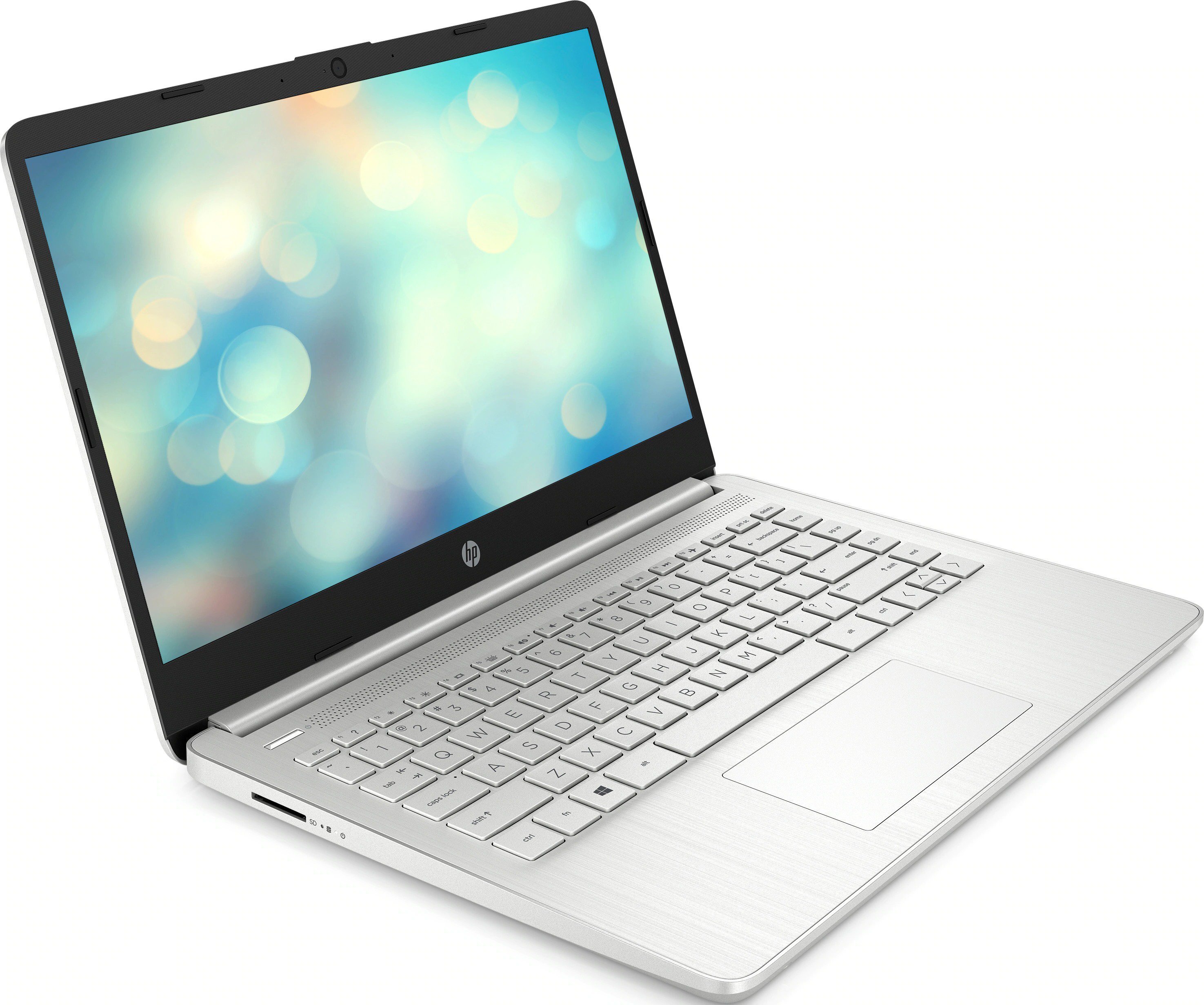 

HP 14s-fq1008ua (422C8EA)