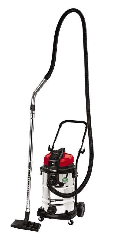 

EINHELL TE-VC 2230 SA