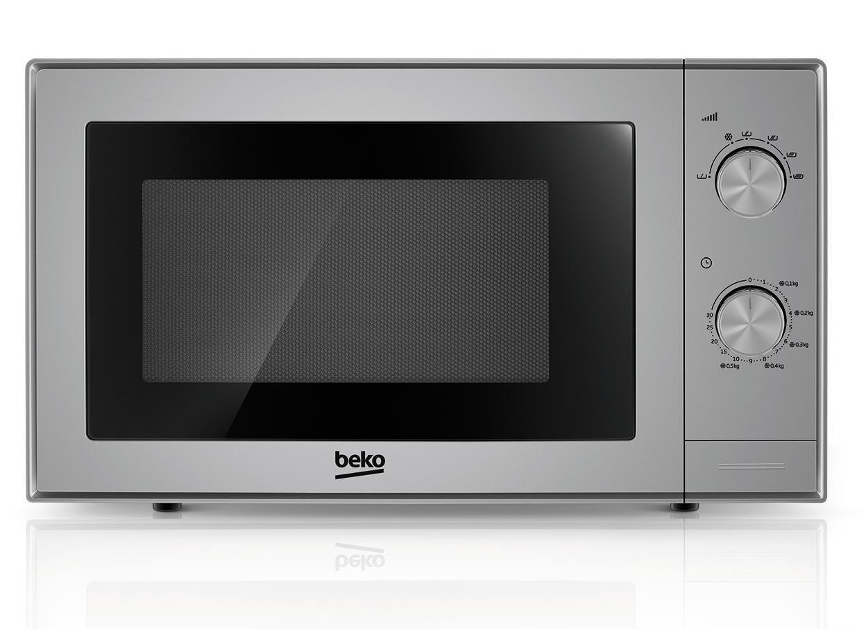 

BEKO MGC20100S