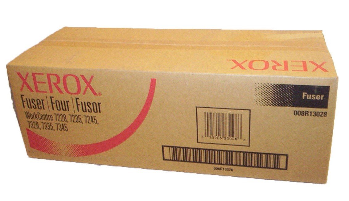 

XEROX 008R13028