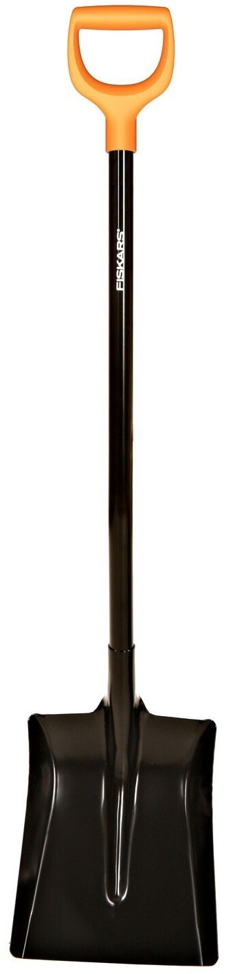 

FISKARS ErgoComfort, 122 см, 2300г (1001580)