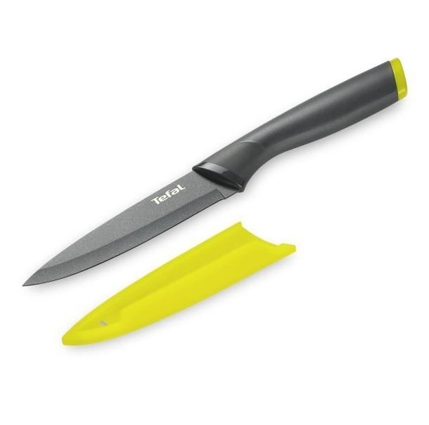 

TEFAL FRESH KITCHEN 120 мм (K1220714)