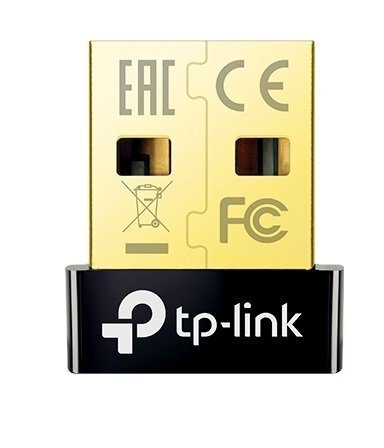 

TP-LINK UB4A