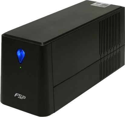 

FSP EP-850 (EP850