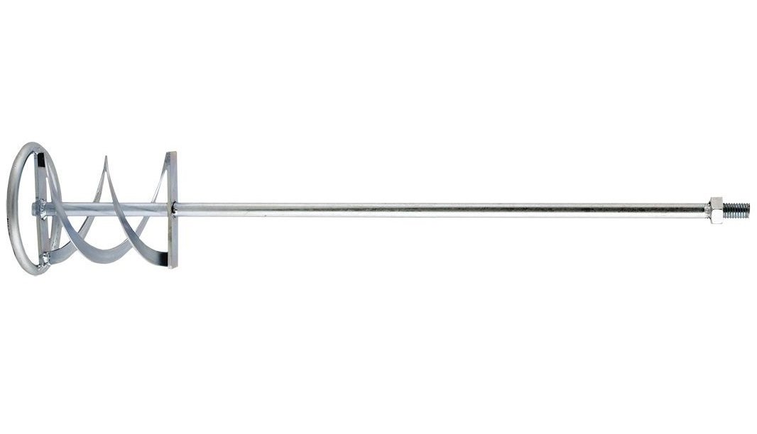 

NEO, 100 мм, M14 (56-020)