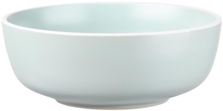 

ARDESTO Cremona, 16 см Pastel blue (AR2916BC), Голубой