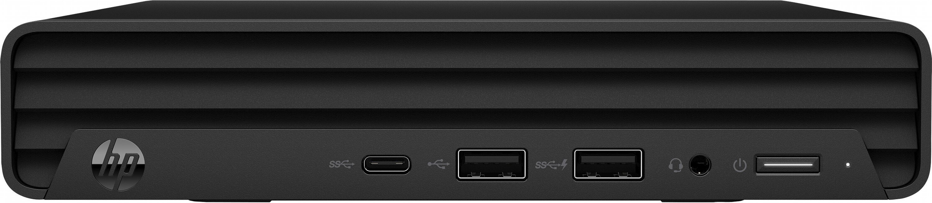 

HP 260G4 (23H37EA)