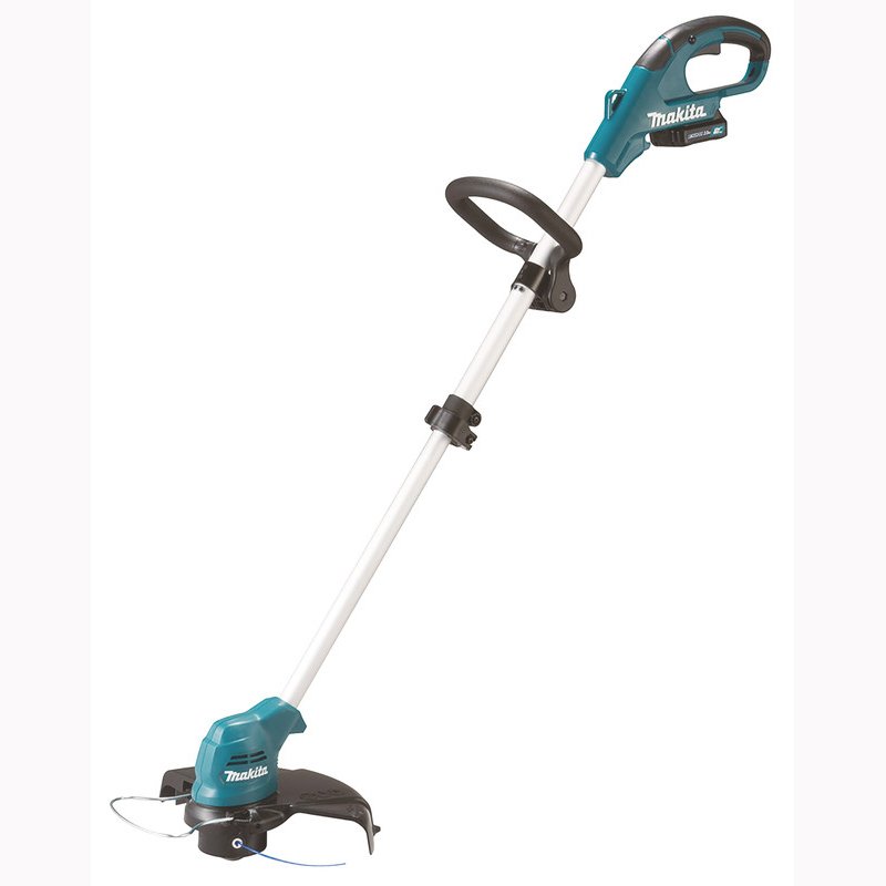 

MAKITA UR100DWAE