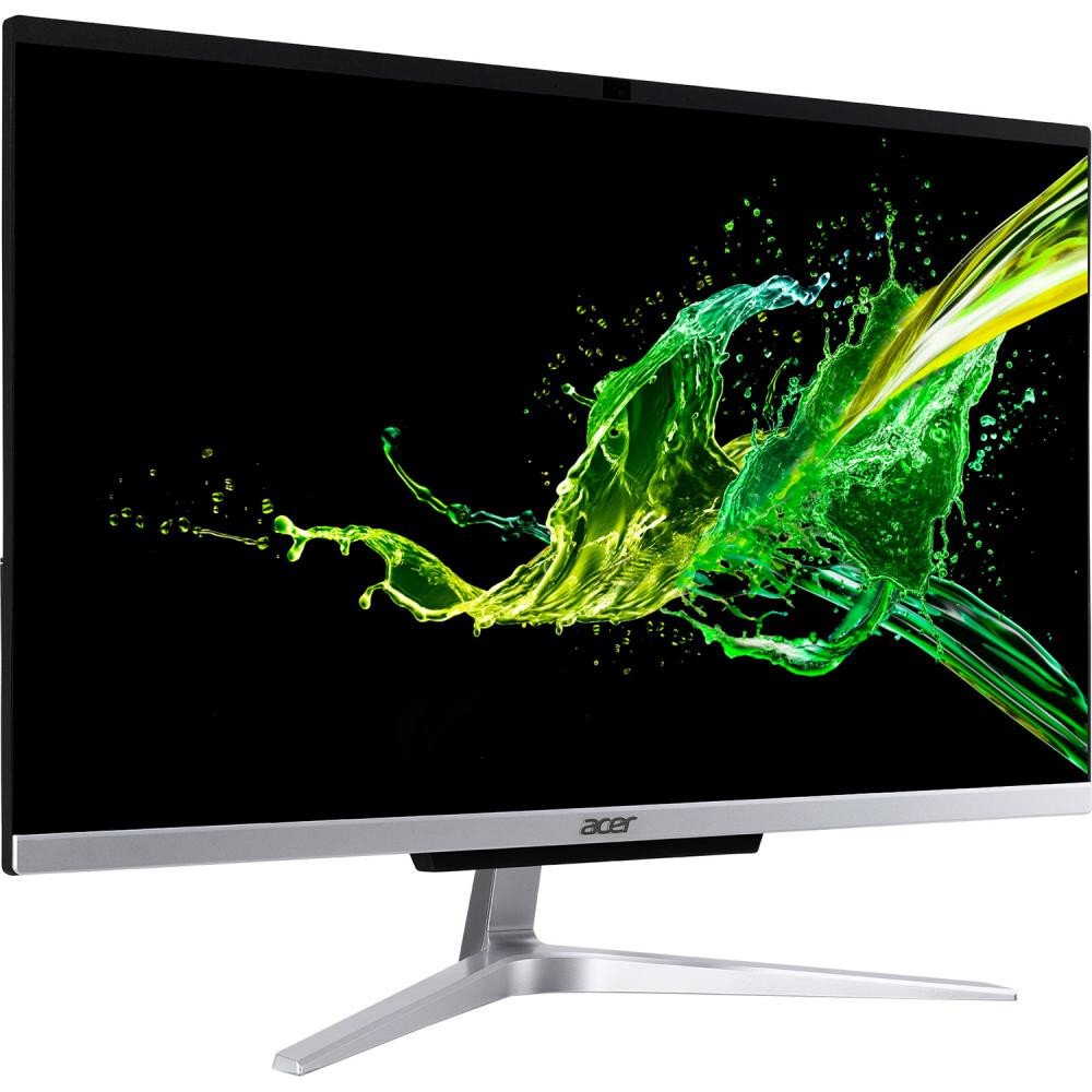 

ACER Aspire C24-963 (DQ.BEQME.00F