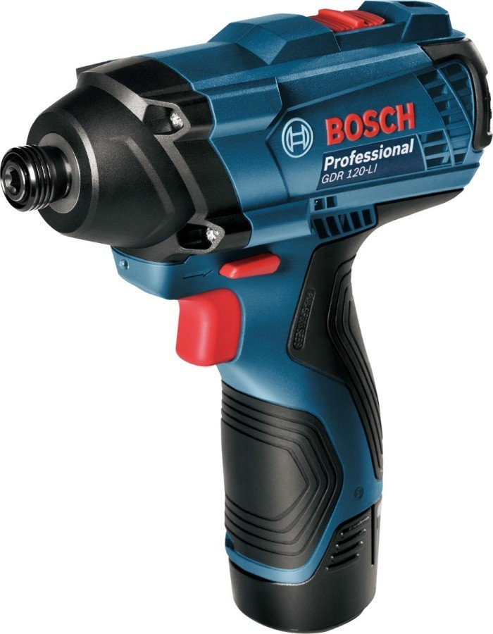 

BOSCH GDR 120-LI (06019F0000)