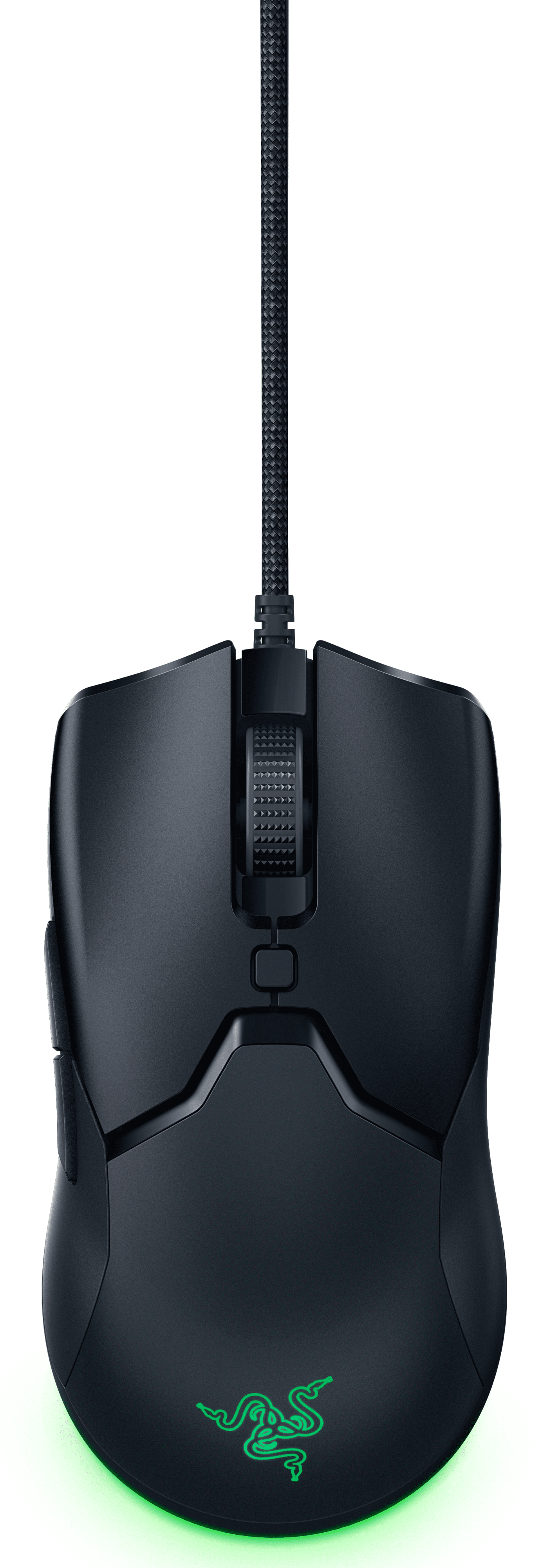 

RAZER Viper Mini (RZ01-03250100-R3M1), Чёрный