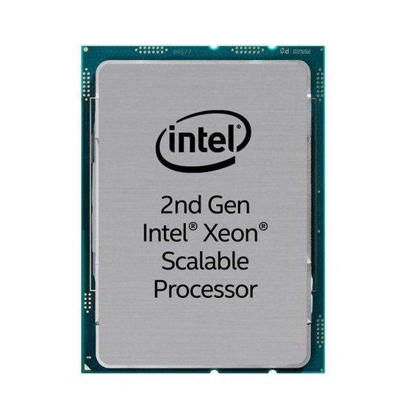 

HP DL360 Gen10 Xeon-S 4208 Kit (P02571-B21)