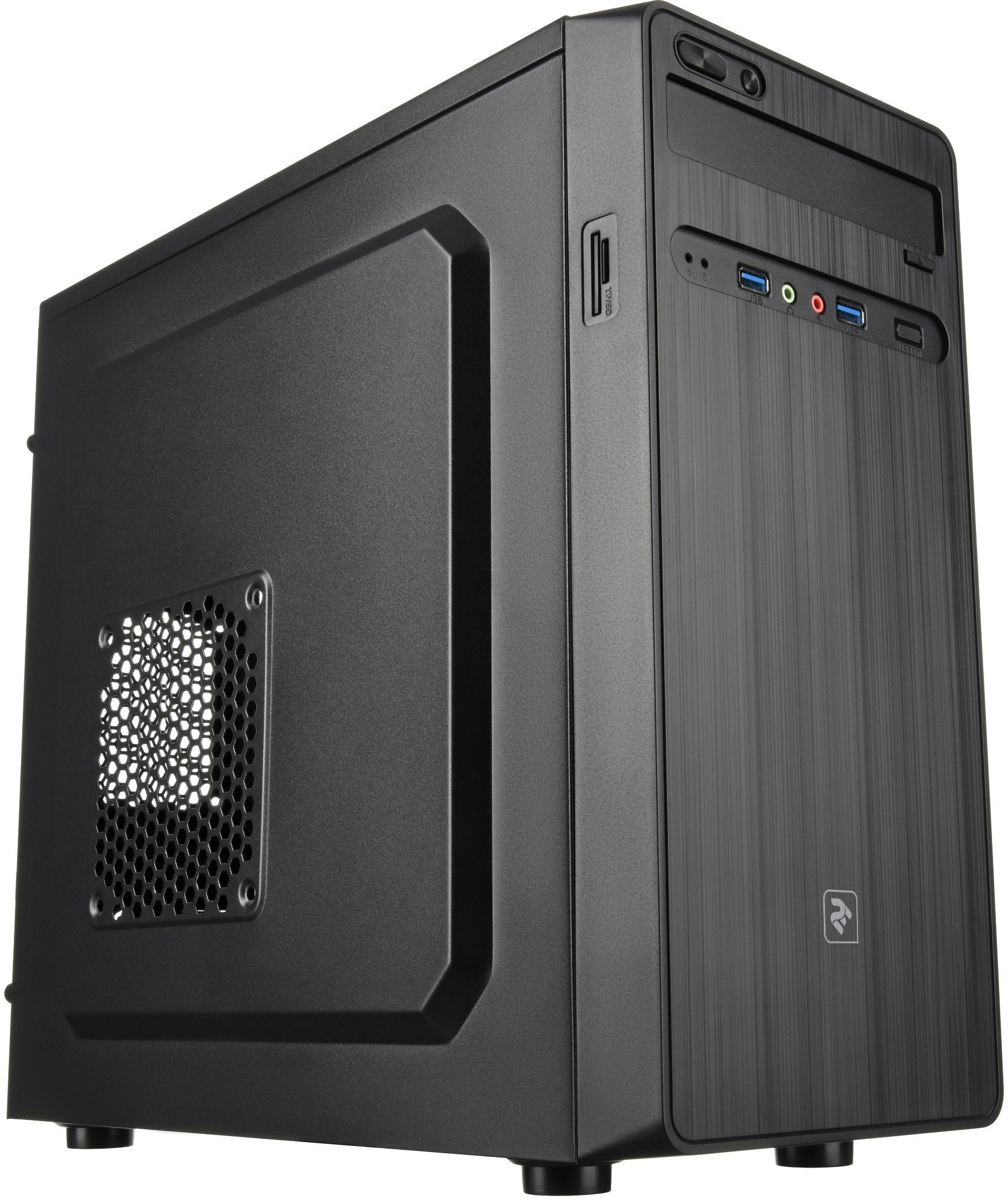 

2E Complex Gaming (2E-3219)
