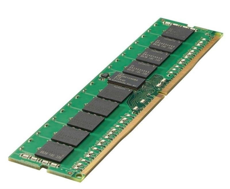 

HP DDR4-2400 8GB (862974-B21)