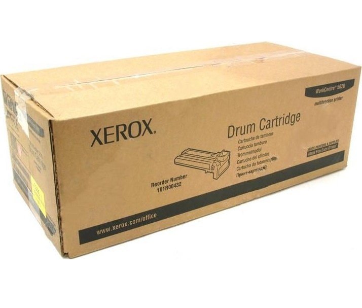 

XEROX 101R00432