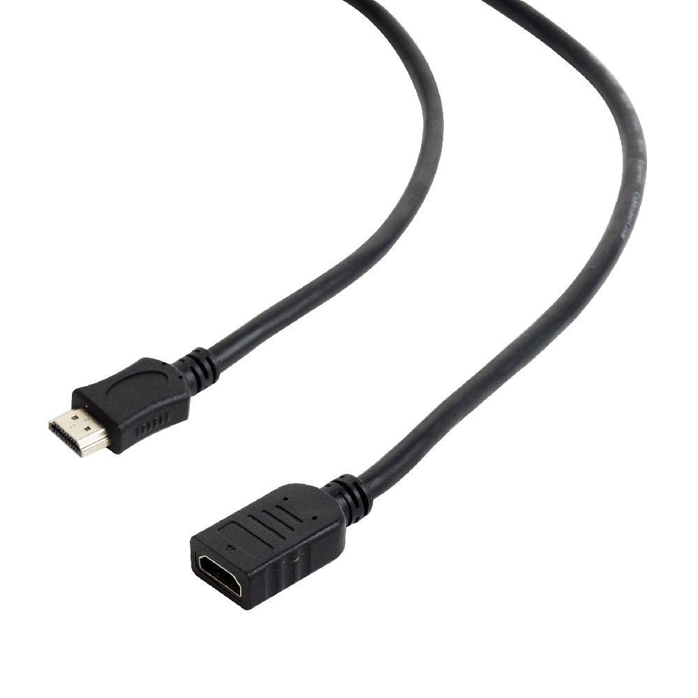 

Cablexpert CC-HDMI4X-6
