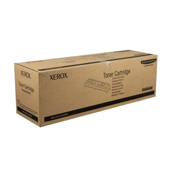 

XEROX VL B7025/7030/7035 31000 стр (106R03396)