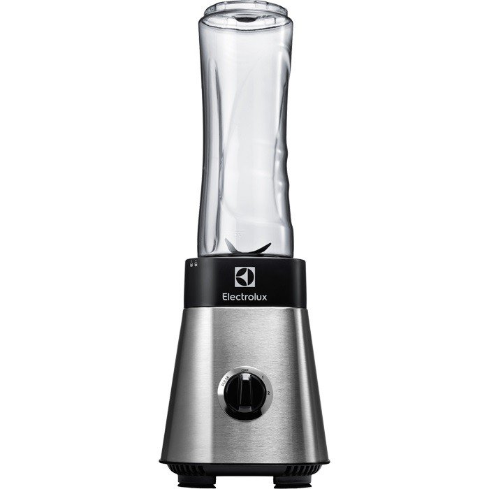 

ELECTROLUX ESB2700