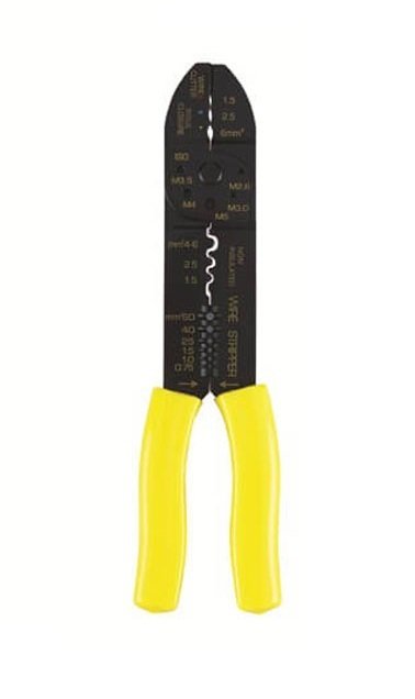 

STANLEY STHT0-75414