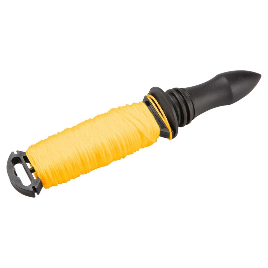 

Topex 100м (13A920), Чёрный