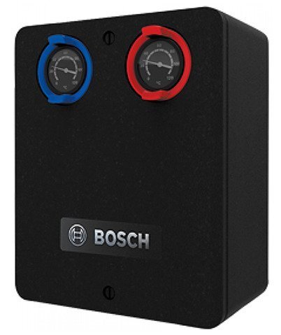 

BOSCH Насосная группа отопления HS 25/6 (7736601144)