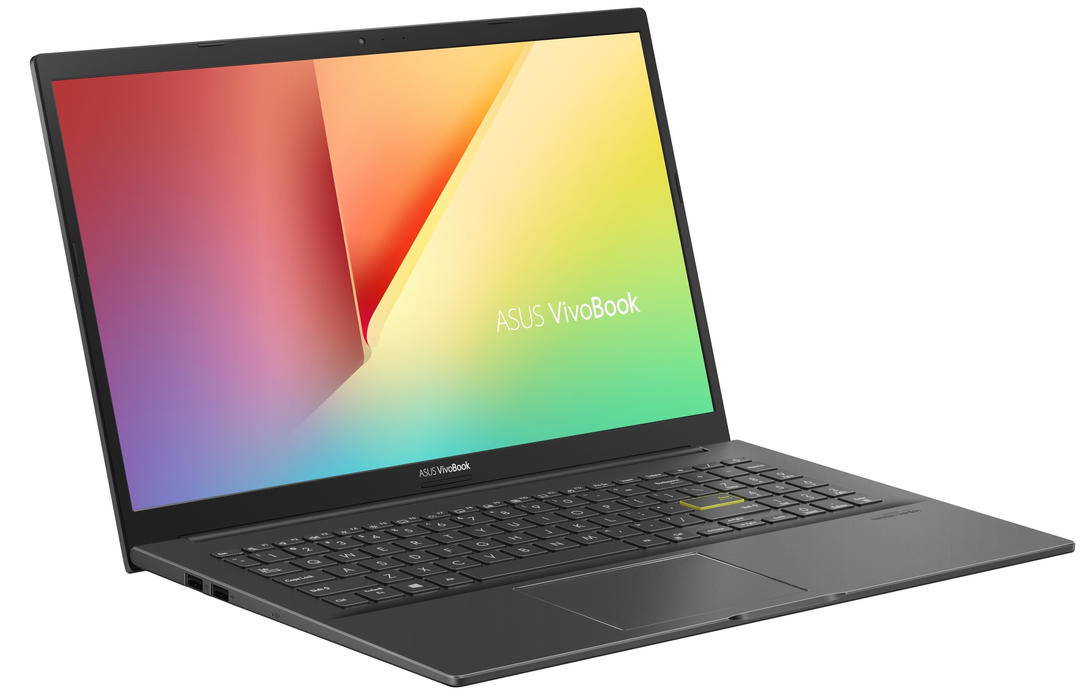 

ASUS Vivobook 15 M513IA-BQ533k (90NB0RR4-M08950)