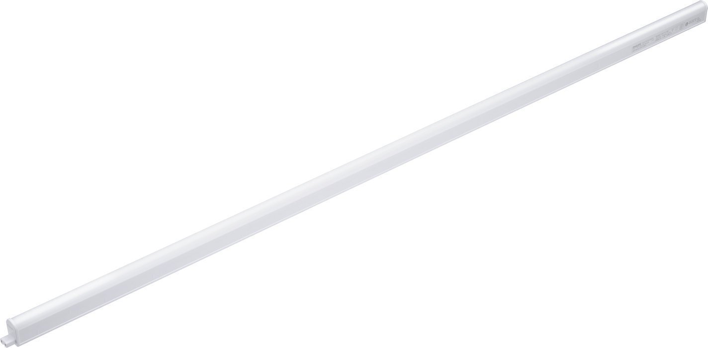 

PHILIPS LED Signify 7W BN068C LED6/NW, 600mm, 4000К, белый (911401734142)