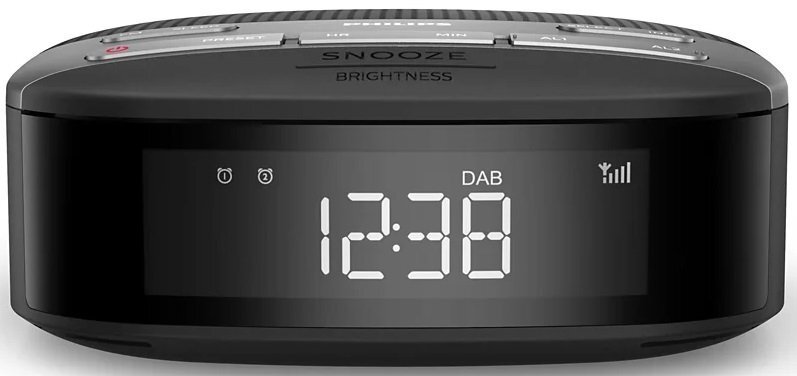 

PHILIPS TAR3505/12