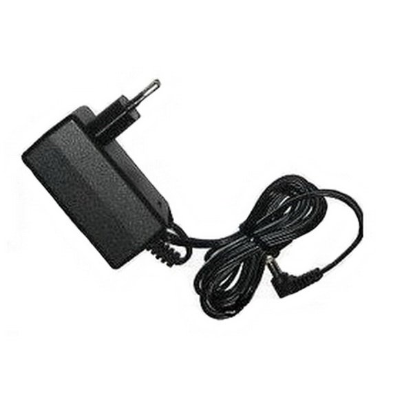 

PANASONIC KX-A423CE