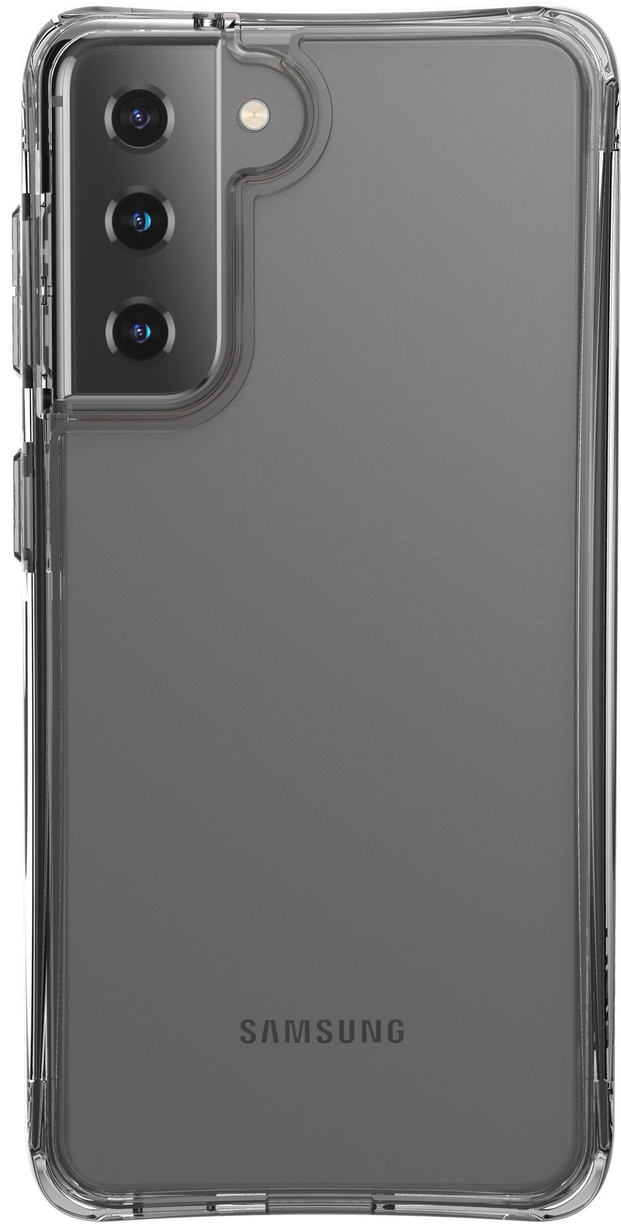 

UAG для Galaxy S21 Plyo Ice (212812114343)